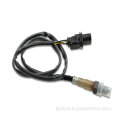 Oxygen Sensor Auto Oxygen Sensor 0045420718 for Benz Manufactory